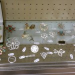 2012 Store Updates – New Inventory and Jewelry Repair