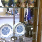 2012 Store Updates – New Inventory and Jewelry Repair