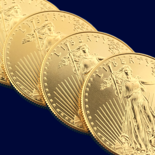 buy or sell gold coins and bullion in baton rouge