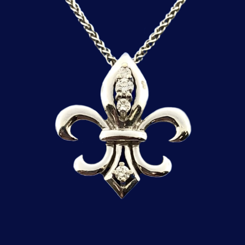 We buy sell designer jewelry. Designer jewelry in Baton Rouge, LA.