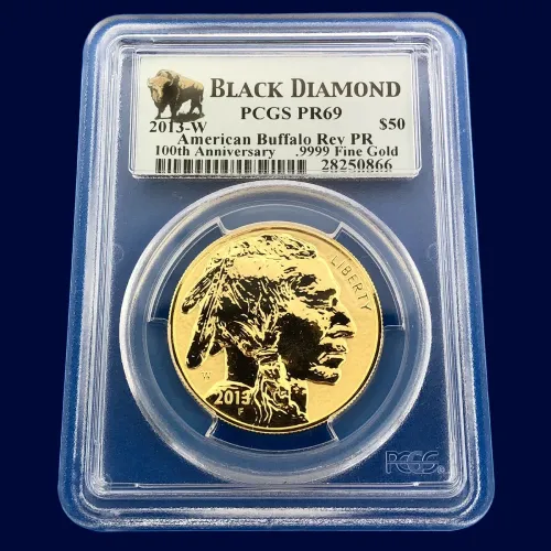 buy or sell gold coins in Baton Rouge